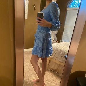 Women’s Dress. NWOT